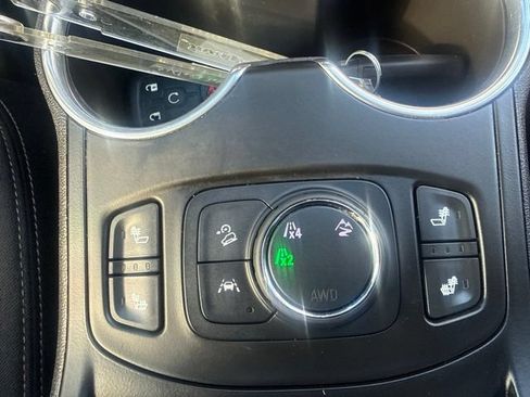 Used 2021 GMC Terrain SLE w/ Driver Convenience Package AWD/4WD image 26