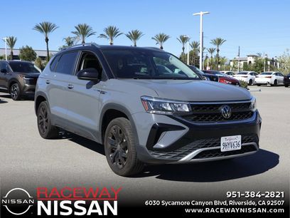 Used 2023 Nissan Leaf SV Plus