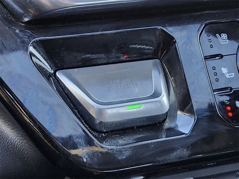 Used 2023 GMC Sierra 1500 Denali w/ Denali Reserve Package image 23