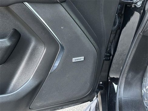 Used 2024 Chevrolet Tahoe Premier image 23