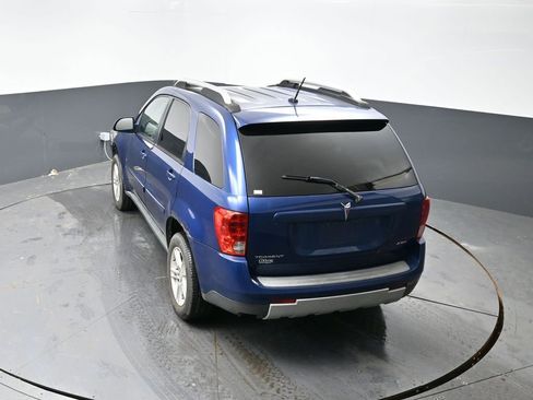 Used 2009 Pontiac Torrent AWD w/ Preferred Package image 20