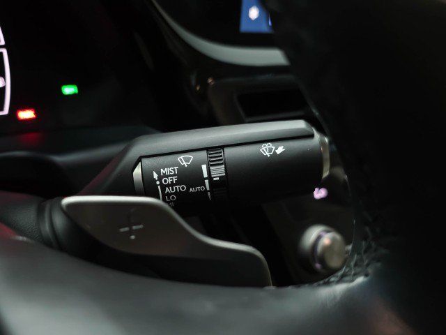 Used 2023 Lexus ES 350 w/ Premium Package FWD image 26