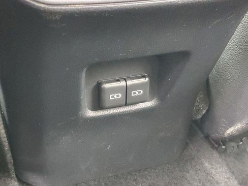 Used 2024 Toyota RAV4 XLE AWD/4WD image 26
