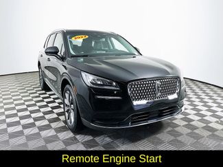 Used 2022 Lincoln Corsair Reserve w/ Elements Package video 3