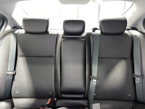 Used 2016 Acura ILX FWD image 22