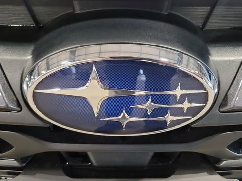 Certified 2025 Subaru Outback Limited image 30