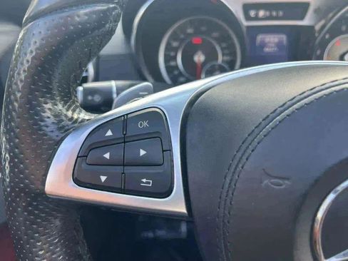 Used 2017 Mercedes-Benz SL 450 image 15