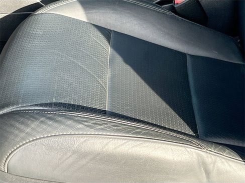 Used 2023 Toyota Tacoma TRD Sport image 20