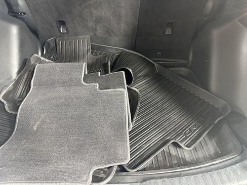 Used 2018 Honda CR-V EX image 33