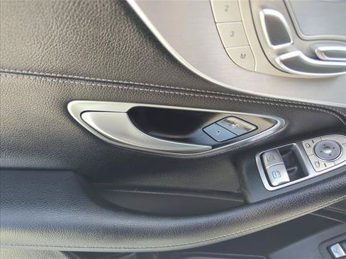 Used 2019 Mercedes-Benz C 300 Coupe image 20