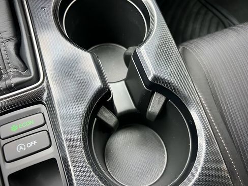 Used 2023 Honda Civic LX image 6