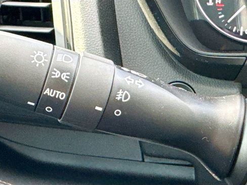 New 2026 Subaru Ascent Limited Bronze AWD/4WD image 12