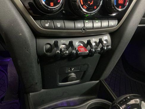 Certified 2023 MINI Cooper Countryman S image 15