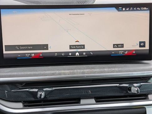 Used 2026 BMW X5 xDrive50e image 14