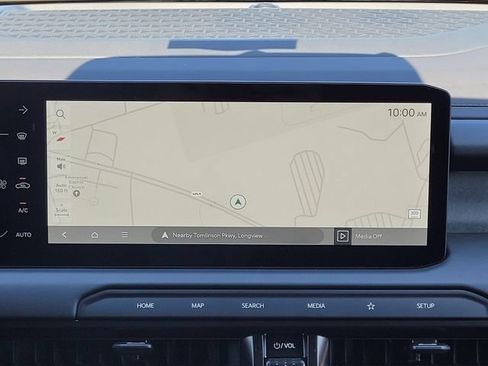 New 2027 Kia Telluride SX X-Line w/ Towing Package AWD/4WD image 17