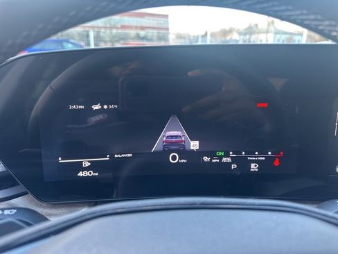 New 2025 Audi Q5 2.0T Premium Plus image 21