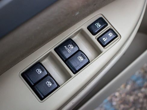 Used 2014 Subaru Legacy 2.5i image 13