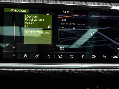 Used 2020 Land Rover Range Rover Velar R-Dynamic S AWD/4WD image 26