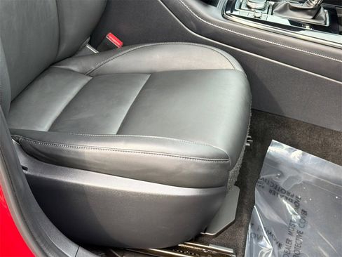 Used 2022 MAZDA CX-30 AWD 2.5 S w/ Preferred Package image 12