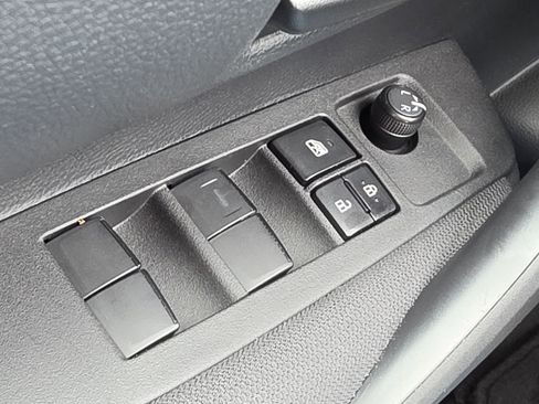 Certified 2024 Toyota Corolla LE FWD image 13