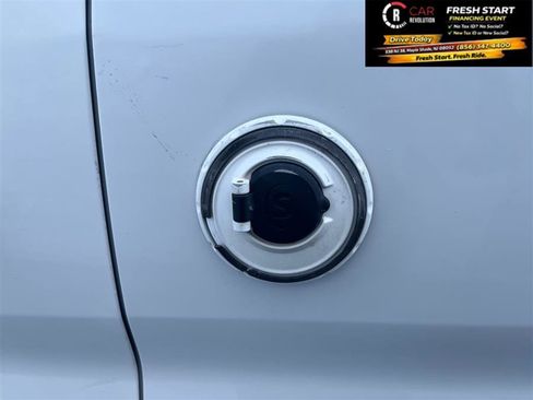 Used 2024 Ford Transit 150 Low Roof w/ Upfitter Package image 11