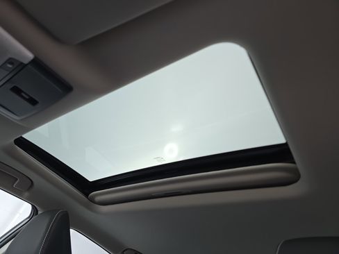 New 2025 Nissan Altima 2.5 SR w/ SR Premium Package image 29