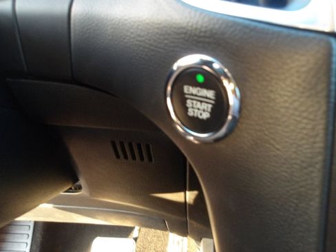 Used 2018 Ford Edge Sport w/ Equipment Group 401A image 27