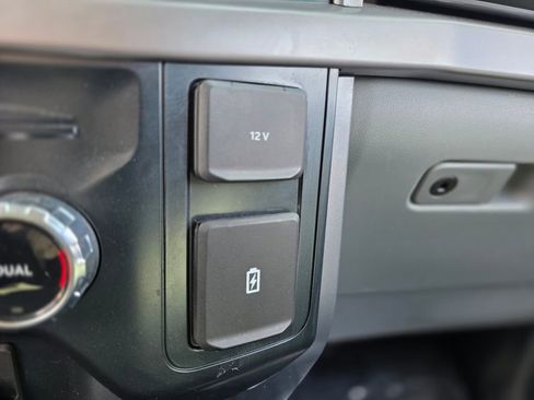 Used 2025 Ford F150 XLT w/ Equipment Group 301A Standard AWD/4WD image 28
