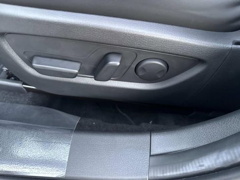 New 2026 MAZDA CX-30 AWD 2.5 S image 27