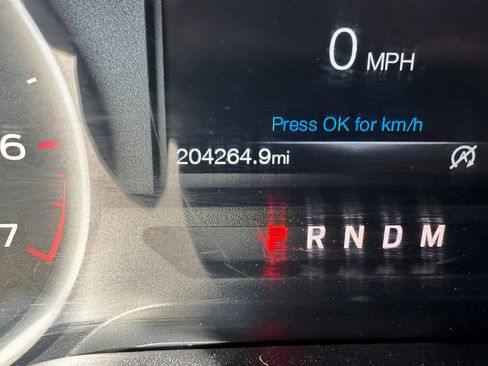 Used 2019 Ford F150 XLT w/ Trailer Tow Package AWD/4WD image 21