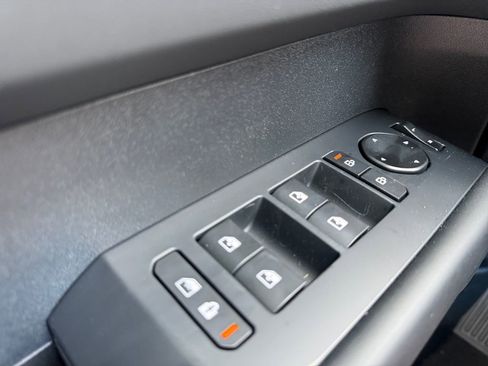 New 2027 Kia Telluride S AWD/4WD image 28