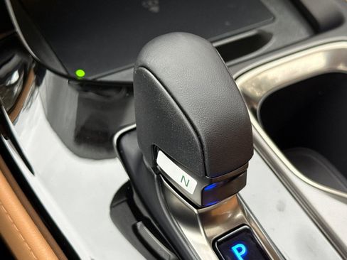 New 2026 Lexus NX 350 AWD w/ Premium Package image 14