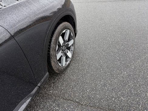 New 2026 Honda Prologue Elite image 25