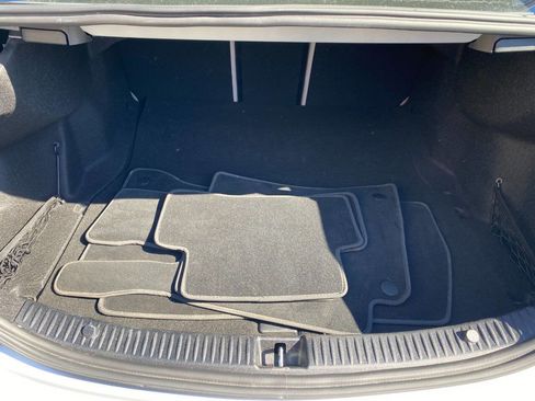 Used 2017 Mercedes-Benz C 300 4MATIC Sedan w/ Premium 1 Package image 26