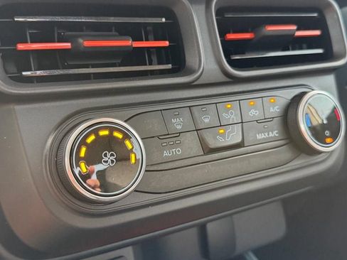 Used 2024 Ford Maverick XLT FWD image 20