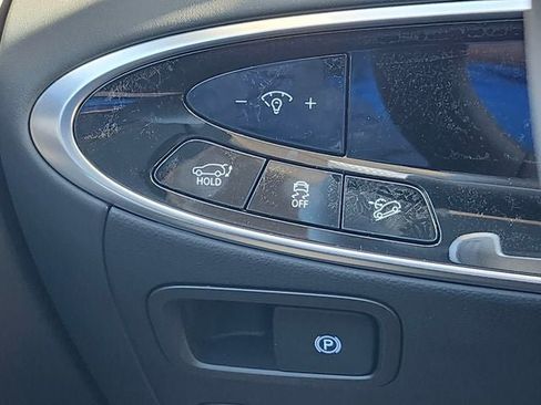 New 2026 Genesis GV70 2.5T Select AWD/4WD image 26