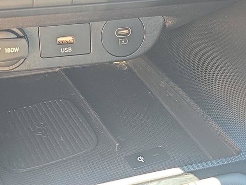 Certified 2025 Hyundai Elantra Sport FWD image 29