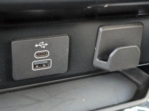 Used 2025 Ford F150 XLT w/ Equipment Group 301A Standard AWD/4WD image 20