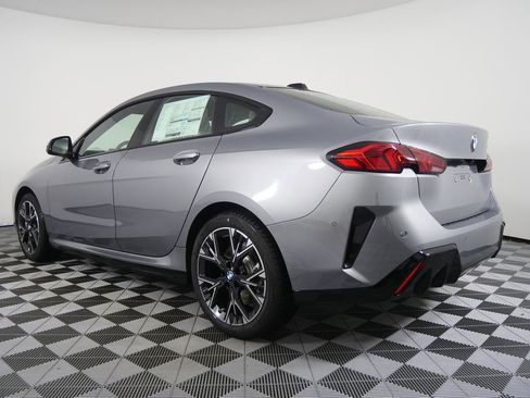 New 2026 BMW 228i w/ Premium Package image 5