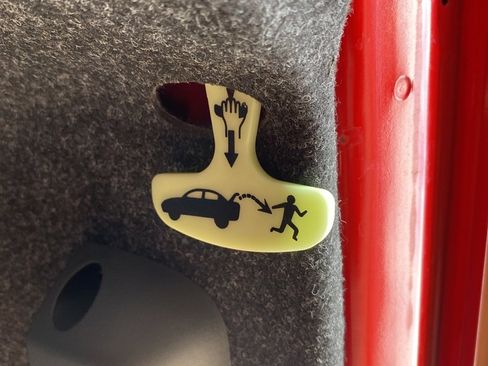 Used 2023 Dodge Charger SXT image 13