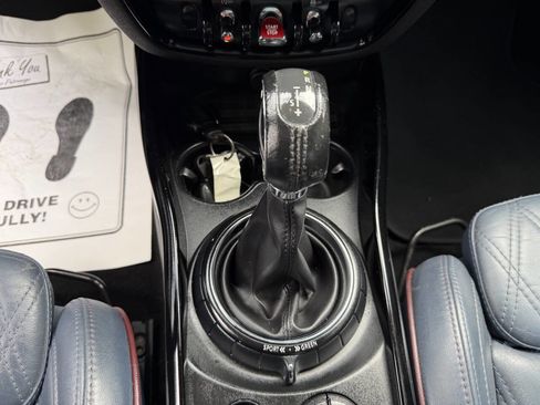 Used 2017 MINI Cooper Clubman S image 33