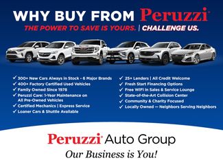 Certified 2024 MAZDA CX-90 Plug-In Hybrid w/ Premium Pkg video 3