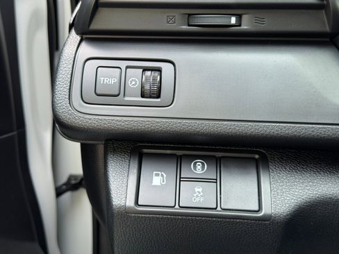 Used 2022 Honda Insight EX image 16
