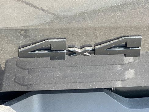 New 2026 Toyota Tundra SR5 image 26