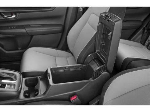 Used 2024 Honda CR-V EX image 14