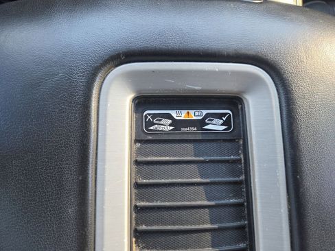 Used 2019 GMC Yukon XL Denali w/ Denali Ultimate Package image 10