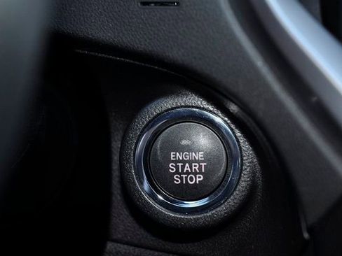 Used 2020 Subaru Ascent Premium w/ Convenience Package image 26