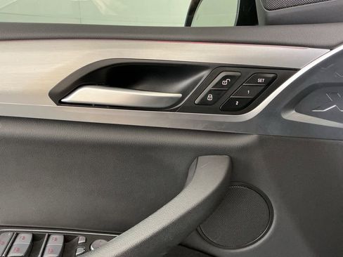 Certified 2022 BMW X4 xDrive30i w/ Premium Package 2 image 23