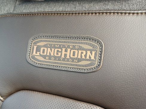 New 2026 RAM 1500 Limited image 28