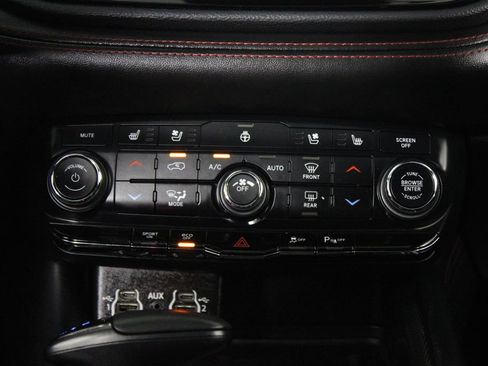 Used 2023 Dodge Durango R/T image 22